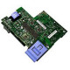 IBM Serveraid M5115 Sas/sata Raid Controller For Flex System 00JY171