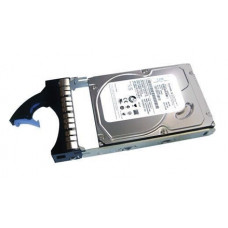 IBM 600gb 10000rpm 2.5inch Sas 12gbps Sff Hard Drive With Tray For Storwize V7000 00AR394