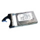 IBM 600gb 15000rpm 2.5inch Sas 12gbps Gen3 512e Hot Swap Hard Drive With Tray 00NC603