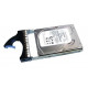 IBM 900gb 10000rpm 2.5inch Sas 6gbps Hot Swap Hard Drive With Tray For Ibm Storwize V7000 00AR397