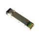 IBM Xfp Transceiver 10gb Copper 15m Cx4 45W2809