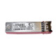 IBM 8gb Sfp Sw Optical Transceiver Module 90Y9403