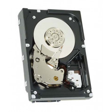 IBM 600gb 10000rpm 2.5inch Sas 12gbps 512e Sed Hard Drive 00FJ070