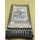IBM 300gb 15000rpm Sas 6gbps 2.5inch Sff Hot Swap Hard Disk Drive With Tray 81Y9670