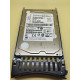 IBM 300gb 15000rpm Sas 6gbps 2.5inch Sff Hot Swap Hard Disk Drive With Tray 00FN462