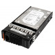 IBM 6tb 7200rpm Sas 12gbps 3.5inch Lff Nearline Hot Swap Gen2 Hard Drive With Tray For Ibm Storwize V7000 00RY105