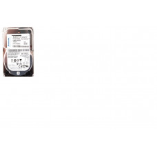 IBM 1tb 7200rpm Sas 6gbps 2.5inch Sff Gen3 Hot Swap Nearline Hard Drive With Tray 00AJ090