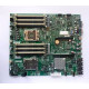IBM 00D8633 System Board For System X3630 M4 Server 00Y7337