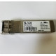 IBM 10gbase-sr Short Range Transceiver Module BN-CKM-SP-SR