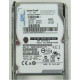 IBM 900gb 10000rpm Sas 6gbps 2.5inch Hot Swap Hard Drive With Tray For Ibm System Storage Exp2500 46W0970