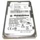 IBM 600gb 15000rpm Sas 12gbps 2.5inch Gen2 Hot Swap Hard Drive With Tray For Ibm Storwize V7000 00MJ310