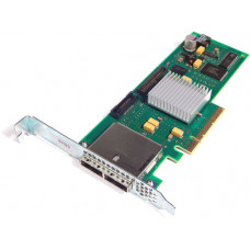 IBM 3gb Dual Port Pci-e X4 Sas Adapter 74Y8748