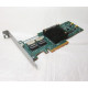 LENOVO Megaraid 9240-8i 8-port Sas/sata Raid Controller For Thinkserver 46U3464