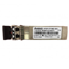 IBM Sfp+ 16g Fibre Channel Shortwave Transceiver AFBR-57F5MZ-IBH