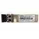 IBM Sfp+ 16g Fibre Channel Shortwave Transceiver 78P4487