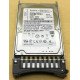 IBM 500gb 7200rpm Sata 3gbps 2.5inch Sff Slim Hot Swap Hard Disk Drive With Tray 42D0756