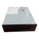 IBM 12tb/30tb Lto-8 Ultrium Hh Sas Internal Tape Drive 01PL549