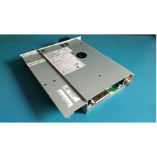 IBM 6tb/15tb Lto-7 Ultrium Hh Sas Tape Drive For Ts3100 Ts3200 Module 38L7456