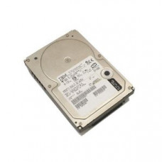 IBM 36.7gb 10000rpm Fiber Channel Hot Pluggable Hard Disk Drive 19K1475