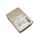 IBM 9.1gb 7200rpm Wide Ultra Scsi 80pin 3.5inch Low Profile (1.0 Inch) Hot Pluggable Hard Disk Drive 36L8749
