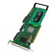 IBM Serveraid 4mx Dual Channel Ultra160 Scsi Raid Controller Card 06P5736