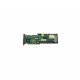 IBM Serveraid 6m Dual Channel Pci-x 133mhz Ultra320 Scsi Controller With 128mb Cache And Battery 32P0033