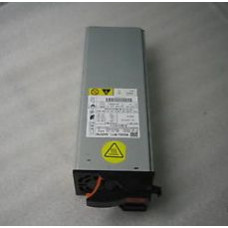 IBM 250 Watt Redundant Power Supply For Netfinity 5600, 7600 36L8819