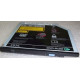 IBM 6x Ultrabay 2000 Dvd-rom Drive For Thinkpad 05K9188