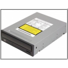 HP 48x/32x/48x/16x Ide Int 359493-005