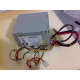 IBM 425 Watt Power Supply For Xseries X225 AA22600