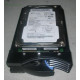 IBM 73.4gb 15000rpm 80pin Ultra-320 Scsi 3.5inch Hot Pluggable Hard Drive With Tray 90P1319