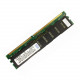 IBM 1gb(1x1gb)266mhz Pc2100 184-pin Cl2.5 Ecc Registered Ddr Sdram Rdimm Genuine Ibm Memory For Bladecenter Eserver Xseries 09N4308