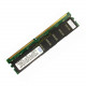 IBM 1gb(1x1gb)400mhz Pc2-3200 240-pin Cl3 Ecc Registered Ddr2 Sdram Rdimm Memory For Server 73P2870