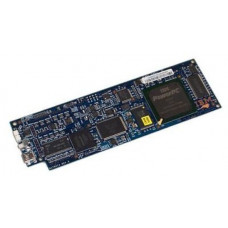 IBM Remote Supervisor Adapter Ii Slimline Card Only 39Y9566
