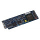 IBM Remote Supervisor Adapter Ii Slimline Remote Management Adapter Only 73P9341