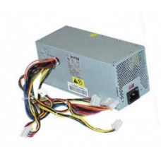 IBM 160 Watt Atx Power Supply For Netvista HP-L1607F3P