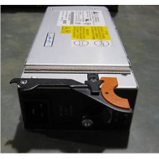 IBM 2000 Watt Power Supply For Bladecenter 8677,1881 74P4452