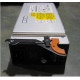 IBM 2000 Watt Hot-plug Power Supply For Bladecenter DPS-2000BB A