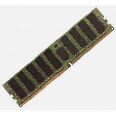 IBM 2gb (1x2gb) 400mhz Pc2-3200 240-pin Cl3 Ecc Registered Ddr2 Dual Rank Sdram Dimm Genuine Ibm Memory For Eserver Xseries Bladecenter And System Server 73P2871