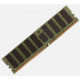 IBM 2gb (1x2gb) 400mhz Pc2-3200 240-pin Cl3 Ecc Registered Ddr2 Dual Rank Sdram Dimm Genuine Ibm Memory For Eserver Xseries Bladecenter And System Server 73P2871
