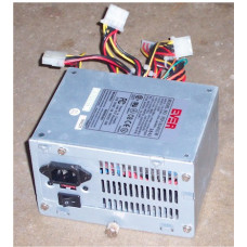 EMACS 150 Watt Desktop Power Supply P1U-6150P