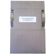 IBM Processor Heatsink For Blade Center 49P2513