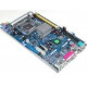 IBM System Board Without Processor Or Memory With Gigabit Ethernet For Thinkcentre A50/s50 89P7944