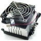 IBM 40x40x28 Fan For Xseries 336 (all Models) 23K4217