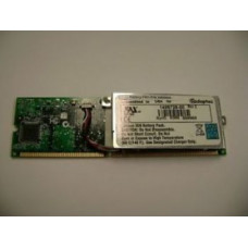 IBM Serveraid 7k Zero Channel Pci-x Ultra320 Scsi Controller Card With 256mb Cache 71P8644