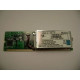 IBM Serveraid 7k Zero Channel Pci-x Ultra320 Scsi Controller Card With 256mb Cache 39R8803