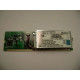 IBM Serveraid 7k Zero Channel Pci-x Ultra320 Scsi Controller Card With 256mb Cache 71P8642