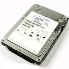 IBM 73.4gb 10000rpm 3gbps Sas 8mb Buffer 2.5-inch Non-hot Swap Sas Hard Disk Drive For Bladecenter 26K5777