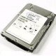 IBM 73.4gb 10000rpm 3gbps Sas 8mb Buffer 2.5-inch Non-hot Swap Sas Hard Disk Drive For Bladecenter 26K5777