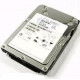 IBM 73.4gb 10000rpm 8mb Buffer 3gbps Sas 2.5-inch Non-hot Swap Hard Disk Drive For Bladecenter 26K5779